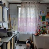 Vanzare apartament de 3 camere Dr Taberei-Valea Oltului